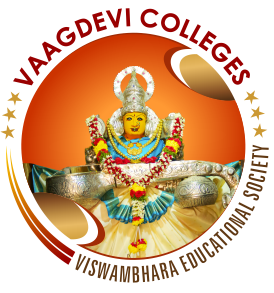 Vaagdevi